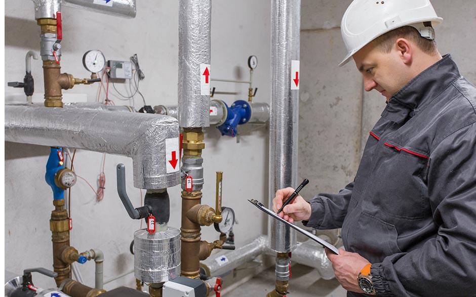 chauffage fuel Claye-Souilly