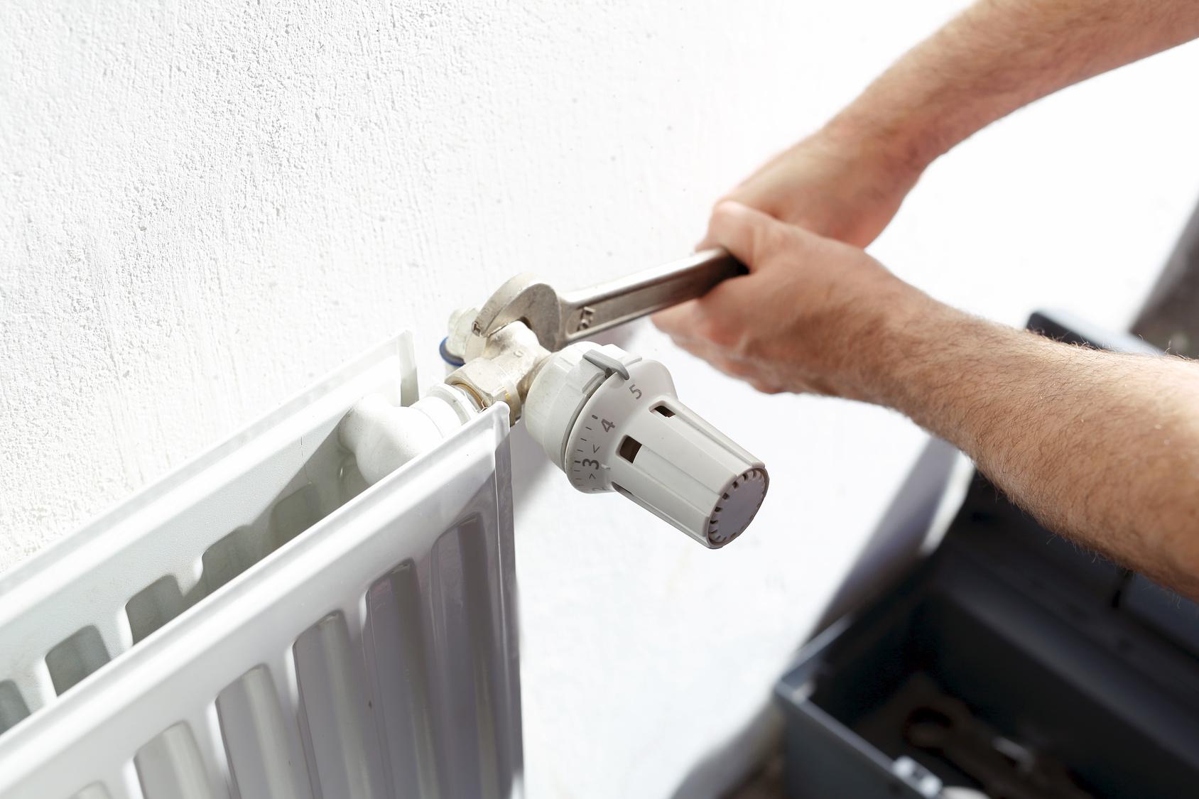 chauffe-eau électrique prix Bry-sur-Marne