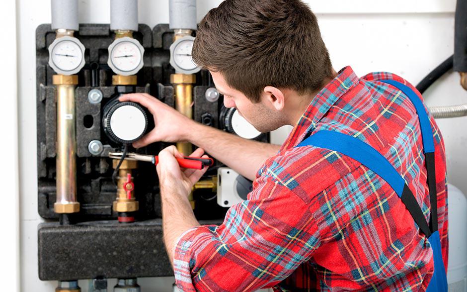 chauffe-eau électrique prix Bry-sur-Marne