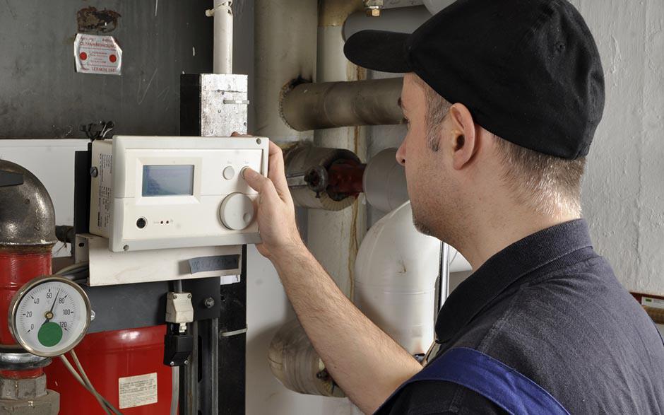 chauffe-eau électrique prix Bry-sur-Marne